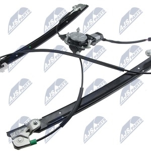 PAN D’HUILE, BMO-VW-044 /04L103603