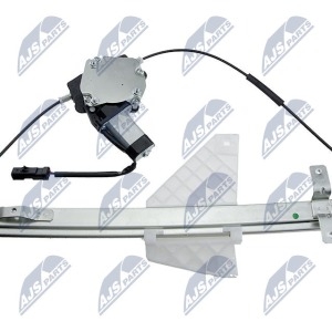 INJECTEUR, BWP-CH-004 /53032145AA