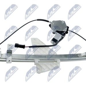REGULATEUR DE FENETRE, EPS-CH-020S /55076468AC