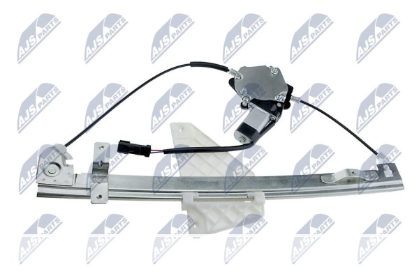 REGULATEUR DE FENETRE, EPS-CH-020S /55076468AC