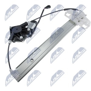 PAN D’HUILE, BMO-SB-000 /11109-AA092