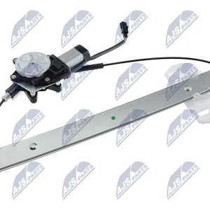 REGULATEUR DE FENETRE, EPS-CH-022S /68014948AA