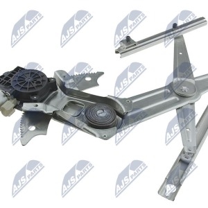 REGULATEUR DE FENETRE, EPS-CH-024S /55275598AC