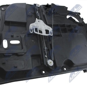 REGULATEUR DE FENETRE, EPS-CH-026S /68004821AA