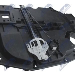 REGULATEUR DE FENETRE, EPS-CH-027S /68004820AA