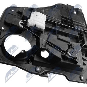 REGULATEUR DE FENETRE, EPS-CH-029S /68004822AA