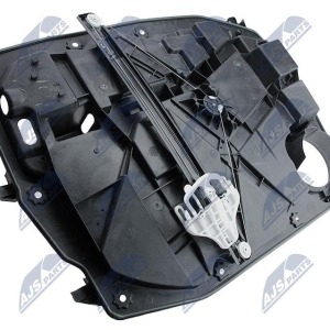 REGULATEUR DE FENETRE, EPS-CH-030S /68004818AA