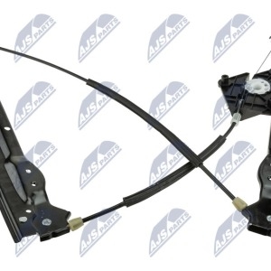 REGULATEUR DE FENETRE, EPS-CH-007 /55360035AJ