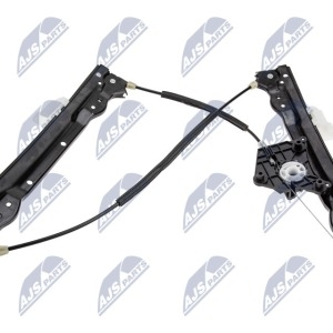REGULATEUR DE FENETRE, EPS-CH-048 /68020563AA