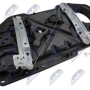 REGULATEUR DE FENETRE, EPS-CH-050 /68103997AB