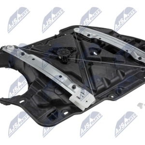 REGULATEUR DE FENETRE, EPS-CH-051 /68103996AB