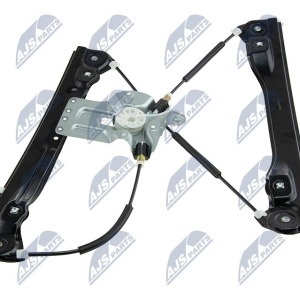 AIRBAG DE QUAI EN SPIRALE / AVEC CAPTEUR, EAS-SB-005 /83196-SG010