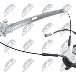 REGULATEUR DE FENETRE, EPS-CH-025S /55275599AC