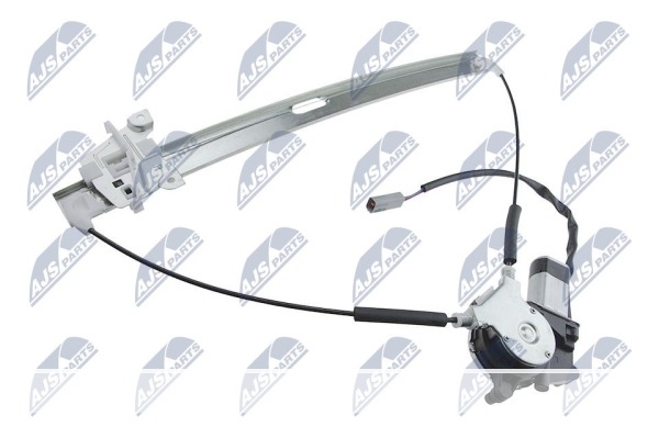 REGULATEUR DE FENETRE, EPS-CH-025S /55275599AC