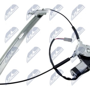 REGULATEUR DE FENETRE, EPS-FR-002S /2L8Z7823200BA