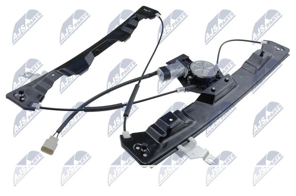 REGULATEUR DE FENETRE, EPS-CH-009 /55363284AA