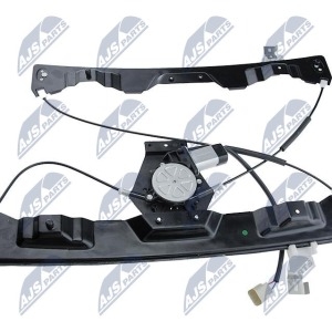 REGULATEUR DE FENETRE, EPS-FR-010S /6L2Z7823200AA