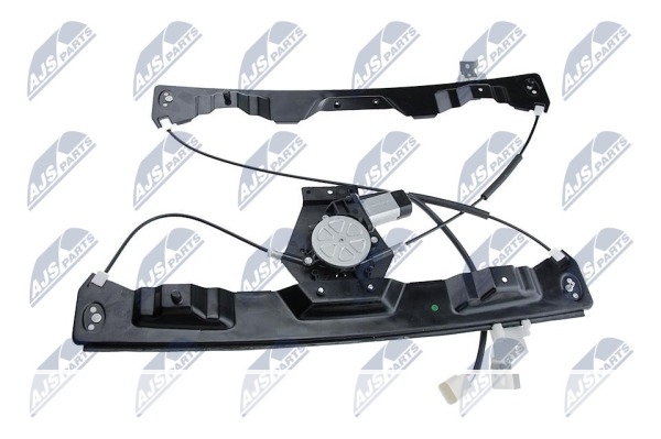 REGULATEUR DE FENETRE, EPS-FR-010S /6L2Z7823200AA