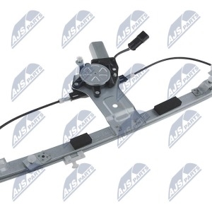 BRAS AVANT, ZWD-CT-015 /93501488
