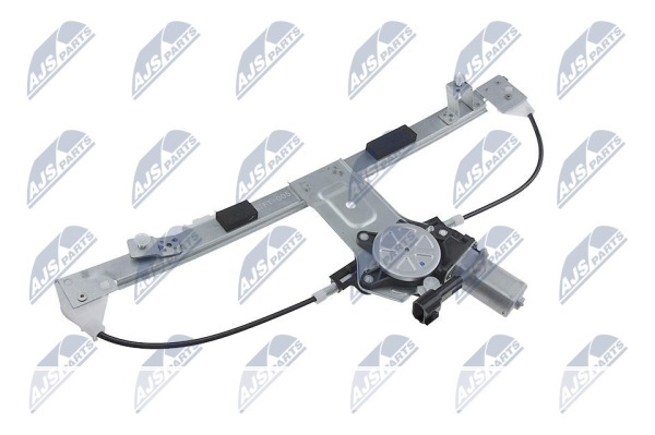 REGULATEUR DE FENETRE, EPS-CH-021S /55076469AC