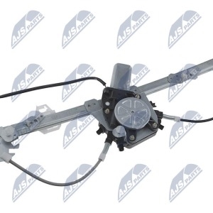 REGULATEUR DE FENETRE, EPS-FT-005 /51793188