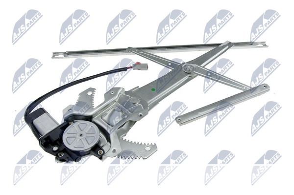 REGULATEUR DE FENETRE, EPS-CH-019S /4894537AA