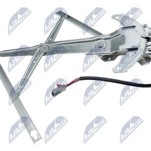 THERMOSTAT, CTM-BM-007 /11537552403