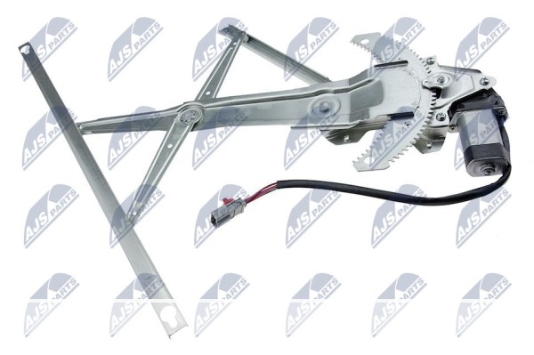 THERMOSTAT, CTM-BM-007 /11537552403