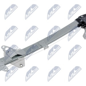 QUAI PNEUMATIQUE, BAGAGE / COMPARTIMENT DE CHARGEMENT, AE-ME-092 /A1568900230