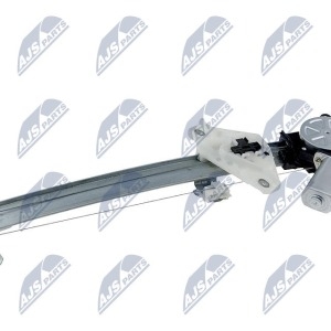 REGULATEUR DE FENETRE, EPS-BM-007S /51338254911