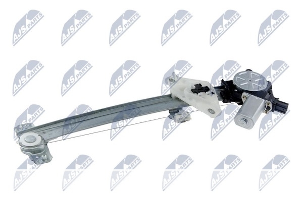 REGULATEUR DE FENETRE, EPS-BM-007S /51338254911