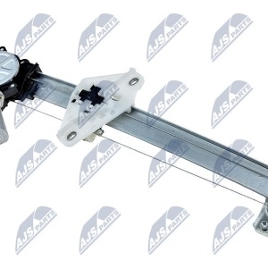 REGULATEUR DE FENETRE, EPS-HD-005 /72250TA0A01