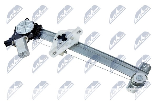 REGULATEUR DE FENETRE, EPS-HD-005 /72250TA0A01