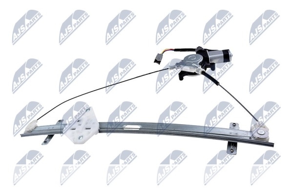 REGULATEUR DE FENETRE, EPS-BM-009S /51358252429
