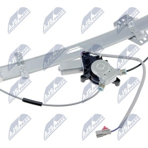 REGULATEUR DE FENETRE, EPS-HD-001 /72251-S10-J01
