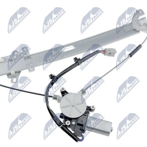 REGULATEUR DE FENETRE, EPS-BM-011S /51338252393