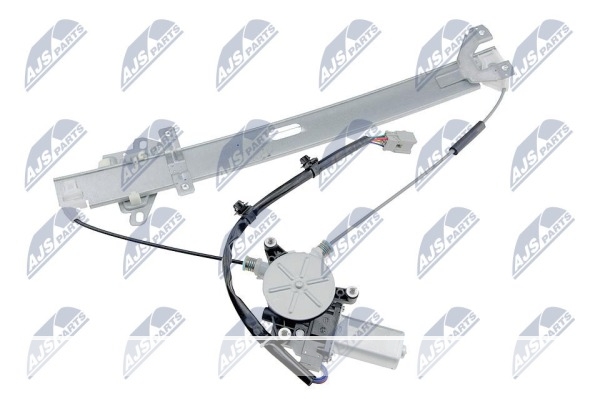REGULATEUR DE FENETRE, EPS-BM-011S /51338252393