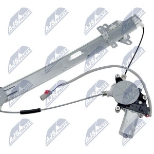 REGULATEUR DE FENETRE, EPS-HD-018 /72250-SAA-G03