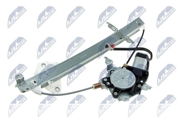 REGULATEUR DE FENETRE, EPS-HD-008 /72750-SWA-A01