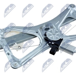 REGULATEUR DE FENETRE, EPS-HD-011 /72210-S9A-A01