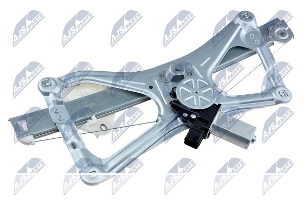 REGULATEUR DE FENETRE, EPS-HD-011 /72210-S9A-A01