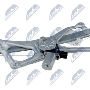 REGULATEUR DE FENETRE, EPS-HD-022 /72250-SNA-A01