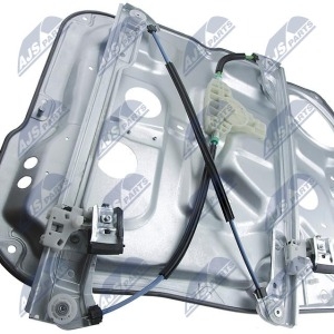 CÂBLE D’ALIMENTATION, SPH-FR-011 /1802163
