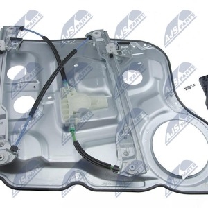 REGULATEUR DE FENETRE, EPS-HY-504 /824712B000