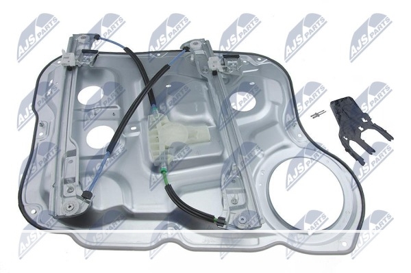 REGULATEUR DE FENETRE, EPS-HY-504 /824712B000