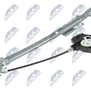 LUMIÈRE FREIN LED FREIN ADDITIONNELL, ELP-VW-022 /6Q6945097