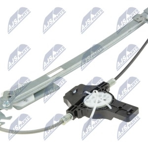 REGULATEUR DE FENETRE, EPS-HY-508 /83401-2Y000