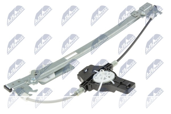 REGULATEUR DE FENETRE, EPS-HY-508 /83401-2Y000