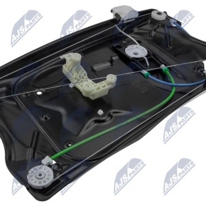REGULATEUR DE FENETRE, EPS-LR-004 /LR002208