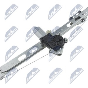 THERMOSTAT AVEC BOÎTIER, CTM-CH-017 /5072705AB